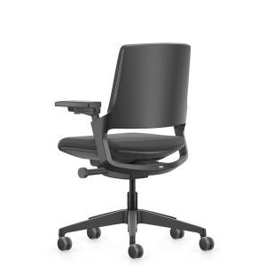 Se7en LX004 afbeelding 4