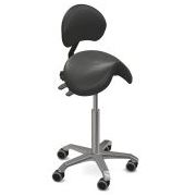 Score Jumper Lendesteun Snellevermodel