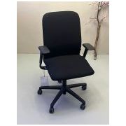 Wilkhahn AT 187/72 (2ekans)