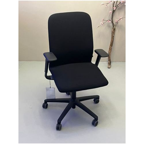 Wilkhahn AT 187/72 (2ekans)