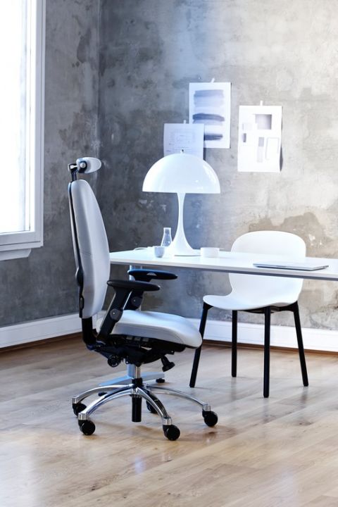 RH Extend sfeerafbeelding 2