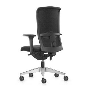 Se7en LX282 NPR afbeelding 4