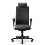 HAG Tribute 9031 Snellevermodel