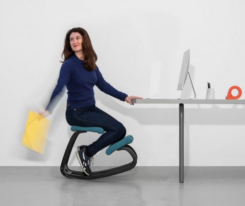 Varier Variable sfeerafbeelding 4