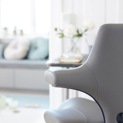 HAG Capisco sfeerafbeelding 6