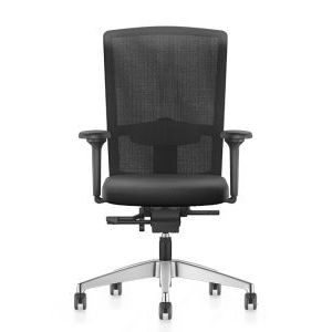 Se7en LX282 NPR afbeelding 3