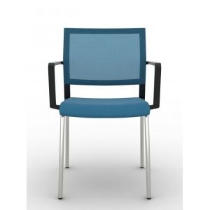 Viasit Impulse Conference afbeelding 3