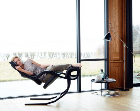 Varier Gravity sfeerafbeelding 6