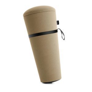 Wilkhahn Stand-Up afbeelding 5