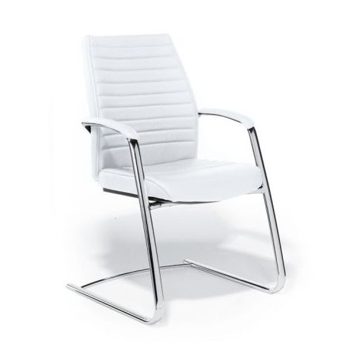 Viasit Futura Conference