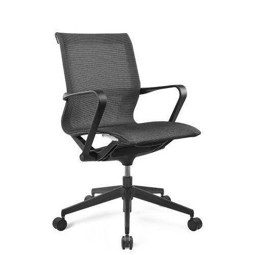 ProjectChair PC-V10 vergaderstoel