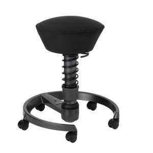 Aeris Swopper afbeelding 3