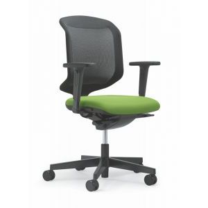 Giroflex 434 afbeelding 7