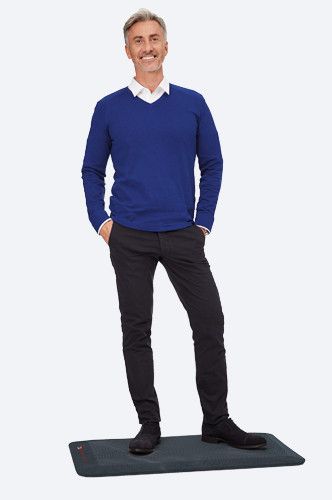 Aeris Muvmat sfeerafbeelding 2