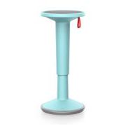 Interstuhl STAND-UP Standaardmodel