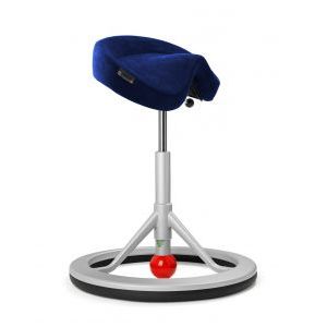 Backapp Smart afbeelding 6