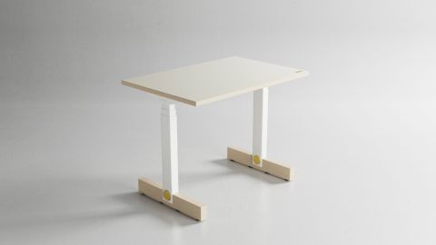 Ragnars Coinz sfeerafbeelding 9