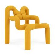 Varier Ekstrem Standaardmodel