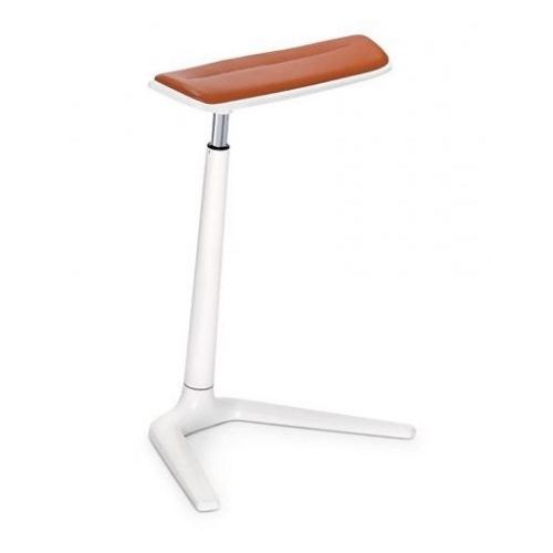 Interstuhl Kinetic sta kruk