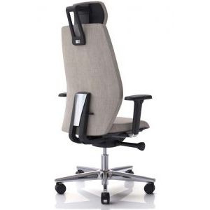 Savo Soul afbeelding 5