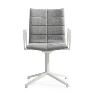 Lammhults Archal afbeelding 4