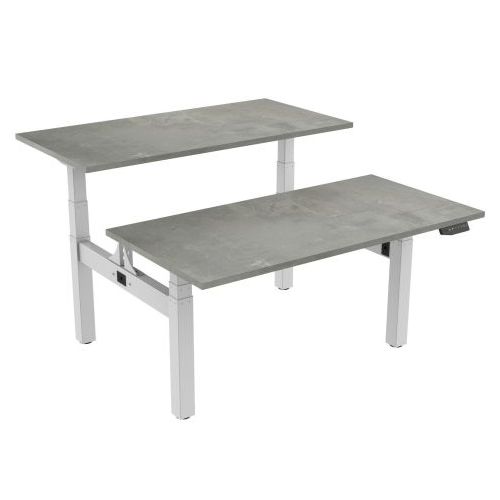 Euroseats Office Bench