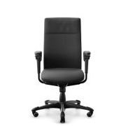 HAG Tribute 9021 Snellevermodel