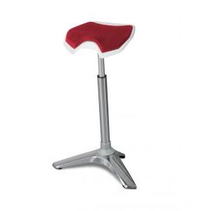 ONGO Stand afbeelding 4