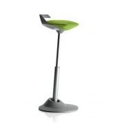 Aeris Muvman Standaardmodel