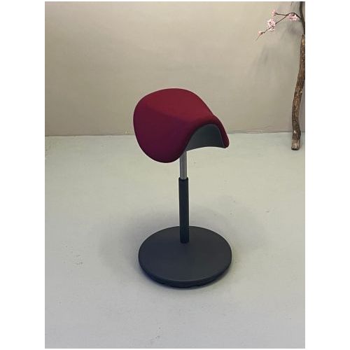 Varier Motion Wine Red (2ekans)