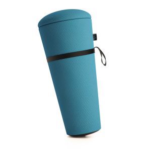 Wilkhahn Stand-Up afbeelding 6