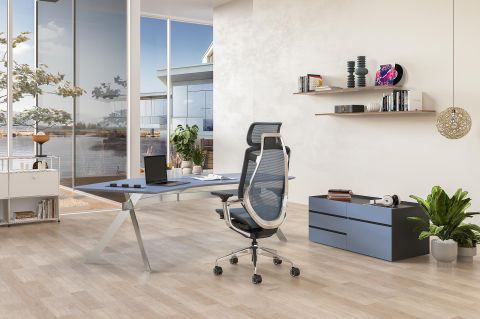 Goodtone Birch sfeerafbeelding 6