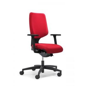 Giroflex 545 afbeelding 4