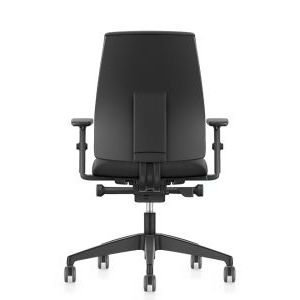 Se7en LX111 afbeelding 5