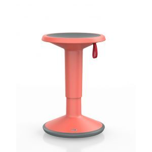 Interstuhl UP afbeelding 3