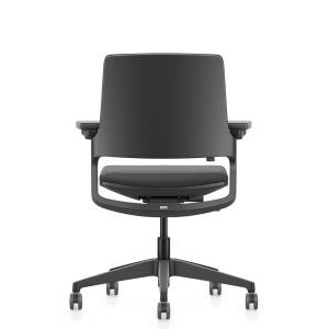 Se7en LX003 afbeelding 5