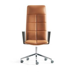 Lammhults Archal XL afbeelding 2