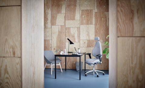 RH Mereo sfeerafbeelding 6