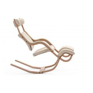 Varier Gravity afbeelding 2