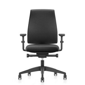 Se7en LX111 afbeelding 2