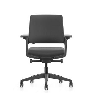 Se7en LX004 afbeelding 3