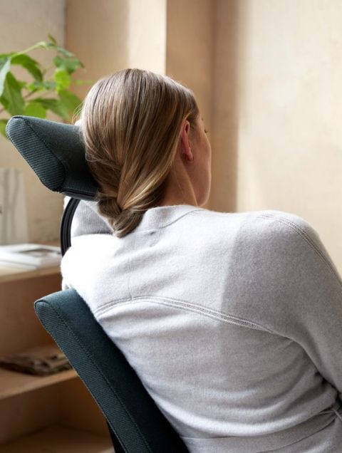 HAG Creed sfeerafbeelding 4