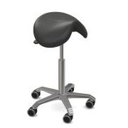 Score Jumper Snellevermodel