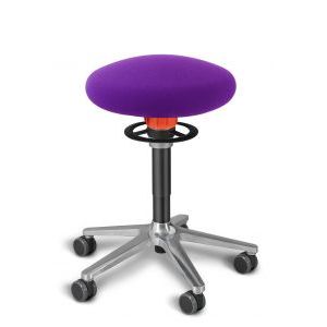 ONGO Roll afbeelding 6