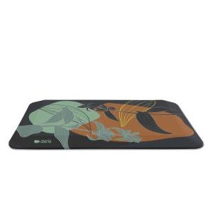 Aeris Muvmat afbeelding 5