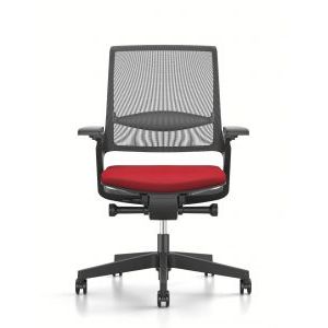 Interstuhl Movy afbeelding 7