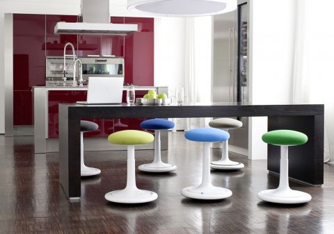 ONGO Classic sfeerafbeelding 2