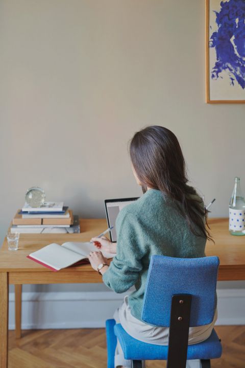 Varier Variable Plus sfeerafbeelding 4