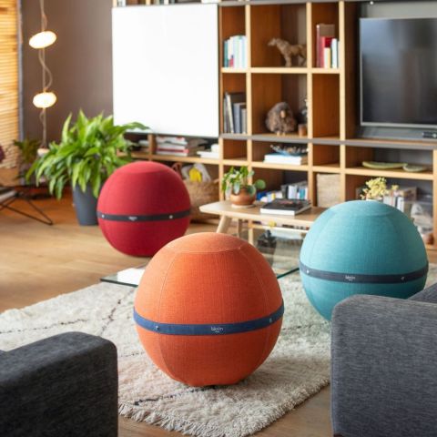 Bloon Paris Original sfeerafbeelding 2