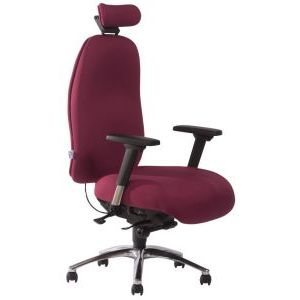 ErgoChair Adapt 700
